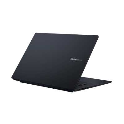 ноутбук ASUS VivoBook 18 M1807HA 90NB15P1-M002S0_32Win11P Синий