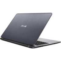 ноутбук ASUS VivoBook A507UA-EJ1226 90NB0HI1-M17980 Серый