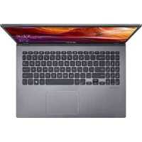 ноутбук ASUS VivoBook A509MA-BQ074T 90NB0Q32-M00980 Серый