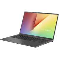 ноутбук ASUS VivoBook A512UA-BQ619 90NB0K83-M09140 Серый