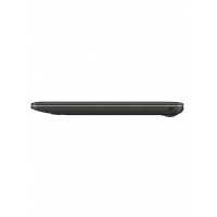 ноутбук ASUS VivoBook A540UA-DM1484 90NB0HF1-M20920 Черный
