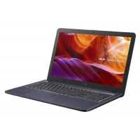 ноутбук ASUS VivoBook A543UA-GQ2462 90NB0HF7-M35460 Серый