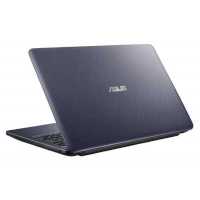 ноутбук ASUS VivoBook A543UA-GQ2462 90NB0HF7-M35460 Серый