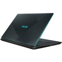 ноутбук ASUS VivoBook A560UD-EJ451 90NB0IP1-M07260 Черный