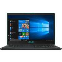 ноутбук ASUS VivoBook A560UD-EJ451 90NB0IP1-M07260 Черный