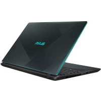 ноутбук ASUS VivoBook A560UD-EJ451 90NB0IP1-M07260 Черный