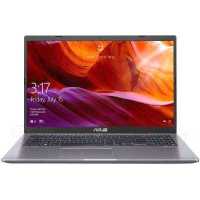 ноутбук ASUS VivoBook D509DJ-BQ068 90NB0P22-M03500 Серый
