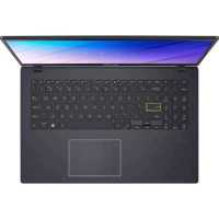 ноутбук ASUS VivoBook E510MA-EJ710T 90NB0Q65-M14000 Черный