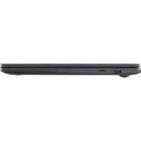ноутбук ASUS VivoBook E510MA-EJ710T 90NB0Q65-M14000 Черный
