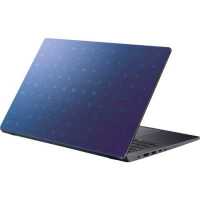 ноутбук ASUS VivoBook E510MA-EJ710T 90NB0Q65-M14000 Черный