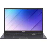 ноутбук ASUS VivoBook E510MA-EJ694T 90NB0Q65-M13660 Синий