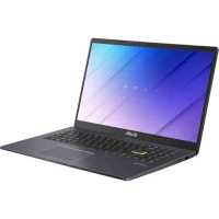 ноутбук ASUS VivoBook E510MA-EJ694T 90NB0Q65-M13660 Синий