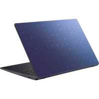 ноутбук ASUS VivoBook E510MA-EJ694T 90NB0Q65-M13660 Синий