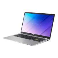 ноутбук ASUS VivoBook E510MA-BR911 90NB0Q63-M005E0-wpro Серебристый