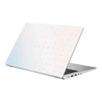 ноутбук ASUS VivoBook E510MA-BR911 90NB0Q63-M005E0-wpro Серебристый