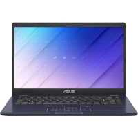 ноутбук ASUS VivoBook Go 14 E410KA-EK233W 90NB0UA1-M002A0 Черный