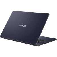 ноутбук ASUS VivoBook Go 14 E410KA-EK233W 90NB0UA1-M002A0 Черный