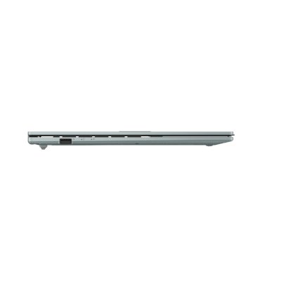 ноутбук ASUS VivoBook Go 15 E1504FA-L1286 90NB0ZR3-M00L80 Серый