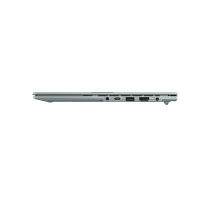 ноутбук ASUS VivoBook Go 15 E1504FA-L1286 90NB0ZR3-M00L80 Серый