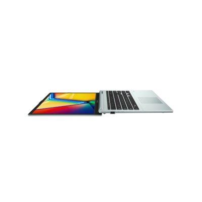 ноутбук ASUS VivoBook Go 15 E1504FA-L1286 90NB0ZR3-M00L80 Серый