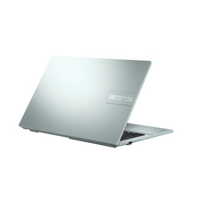 ноутбук ASUS VivoBook Go 15 E1504FA-L1286 90NB0ZR3-M00L80 Серый