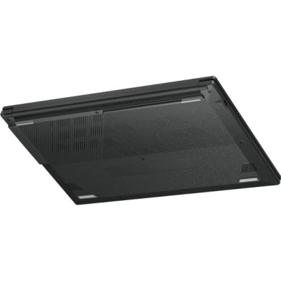 ноутбук ASUS VivoBook Go 15 E1504GA-BQ561 90NB0ZT2-M00Y00 Черный