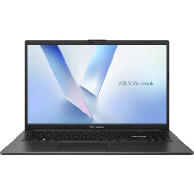 ноутбук ASUS VivoBook Go 15 E1504TA-BQ403 90NB1541-M00MB0