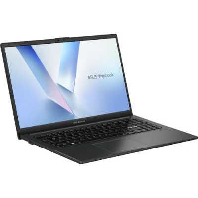 ноутбук ASUS VivoBook Go 15 E1504TA-BQ403 90NB1541-M00MB0