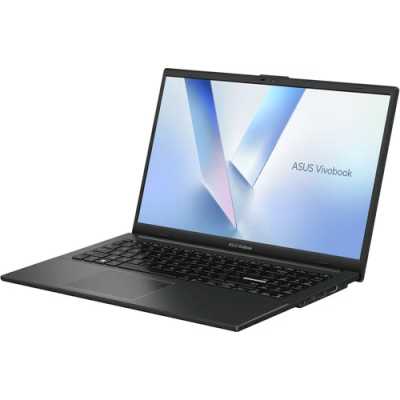 ноутбук ASUS VivoBook Go 15 E1504TA-BQ403 90NB1541-M00MB0
