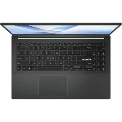 ноутбук ASUS VivoBook Go 15 E1504TA-BQ403 90NB1541-M00MB0
