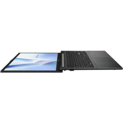 ноутбук ASUS VivoBook Go 15 E1504TA-BQ403 90NB1541-M00MB0