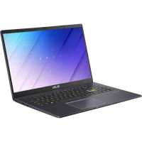 ноутбук ASUS VivoBook Go 15 E510KA-EJ295 90NB0UJ5-M00B10-wpro Синий