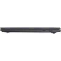 ноутбук ASUS VivoBook Go 15 E510KA-EJ295 90NB0UJ5-M00B10-wpro Синий