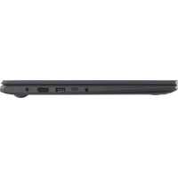 ноутбук ASUS VivoBook Go 15 E510KA-EJ295 90NB0UJ5-M00B10-wpro Синий