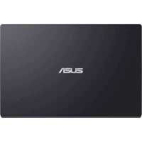 ноутбук ASUS VivoBook Go 15 E510KA-EJ072W 90NB0UJ5-M01740 Черный