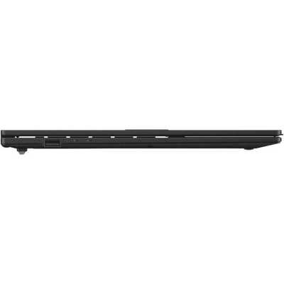 ноутбук ASUS VivoBook Go 15 L1504FA-BQ1969 90NBZR2-M035Y0-wpro Черный