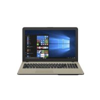 ноутбук ASUS VivoBook K540UB-GQ786T 90NB0IM1-M11180