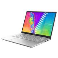 ноутбук ASUS VivoBook Pro 14 OLED K3400PA-KM014W 90NB0UY3-M02090 Серый