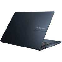 ноутбук ASUS VivoBook Pro 14 OLED K3400PA-KM017W 90NB0UY2-M02100 Синий
