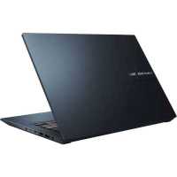 ноутбук ASUS VivoBook Pro 14 OLED K3400PA-KM017W 90NB0UY2-M02100 Синий