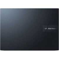 ноутбук ASUS VivoBook Pro 14 OLED K3400PA-KM017W 90NB0UY2-M02100 Синий