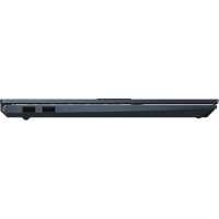 ноутбук ASUS VivoBook Pro 14 OLED K3400PA-KM017W 90NB0UY2-M02100 Синий