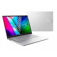 ноутбук ASUS VivoBook Pro 14 OLED K3400PA-KP112W 90NB0UY3-M02070 Серебристый