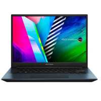 ноутбук ASUS VivoBook Pro 14 OLED K3400PH-KM310W 90NB0UX2-M009E0 Синий