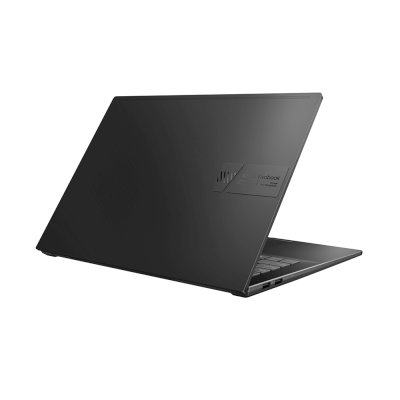 ноутбук ASUS VivoBook Pro 14X OLED M7400QE-KM118 90NB0V52-M004L0-wpro Черный