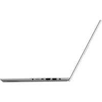 ноутбук ASUS VivoBook Pro 14X OLED N7400PC-KM010 90NB0U44-M02400-wpro Серебристый