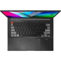 ноутбук ASUS VivoBook Pro 14X OLED N7400PC-KM053 90NB0U43-M02650 Серый