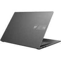 ноутбук ASUS VivoBook Pro 14X OLED N7400PC-KM053 90NB0U43-M02650 Серый