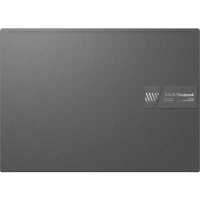 ноутбук ASUS VivoBook Pro 14X OLED N7400PC-KM053 90NB0U43-M02650 Серый