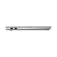 ноутбук ASUS VivoBook Pro 15 M6500QC-HN089 90NB0YN1-M004U0-wpro Серебристый